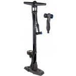 FORCE HOBBY ECO – Zbozi.Blesk.cz