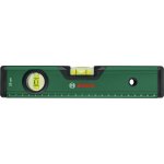 Bosch 25cm Spirit Level 1600A027PL – Zbozi.Blesk.cz