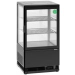 BARTSCHER, 700358G – Hledejceny.cz
