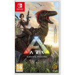 ARK: Survival Evolved – Zbozi.Blesk.cz