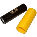 Eltrinex SportCam II – Zbozi.Blesk.cz