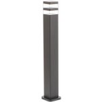 Nordlux 45348003 – Hledejceny.cz