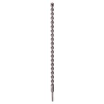 Bosch 2.608.596.123 – Hledejceny.cz