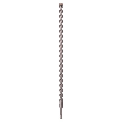 Bosch 2.608.596.123 – Hledejceny.cz