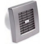 Kanlux Twister AOL 100T SF – Zboží Dáma