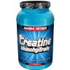 Creatin Aminostar Creatine Monohydrate 500 g