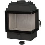 BEF HOME Fire Bear 8 CP – Zboží Mobilmania