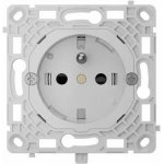 Ajax Systems 91329.165.WH – Hledejceny.cz