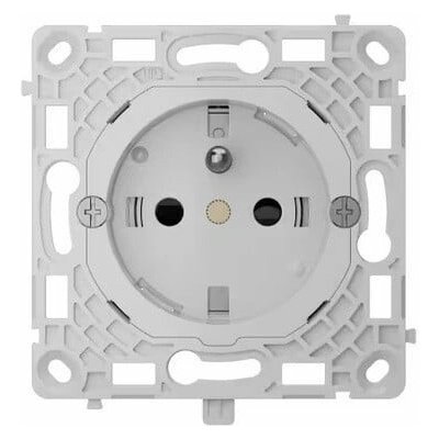 Ajax Systems 91329.165.WH – Hledejceny.cz