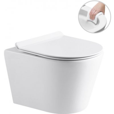 CERANO CER-417380 – Zboží Mobilmania