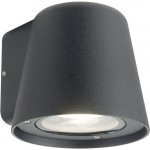 Rabalux 7959 – Zbozi.Blesk.cz