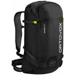 Ortovox Ravine 32l black raven – Zboží Dáma