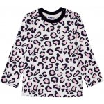 Winkiki Kids Wear Dívčí dupačky Hvězdička – Hledejceny.cz