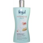 Fenjal Intensive tělové mléko pro intenzivní ošetření 200 ml – Zbozi.Blesk.cz