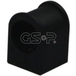 512317 GSP Drzak, pricny stabilizator | Zboží Auto