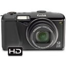 Kodak EasyShare Z950 IS