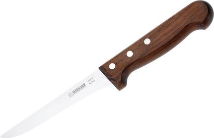 Giesser Nůž vykosťovací G 3100 13 cm
