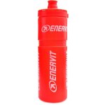 Enervit Cyklo láhev 750ml – Zbozi.Blesk.cz