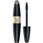 Max Factor False Lash Effect řasenka 3 Black Brown 13,1 ml – Hledejceny.cz