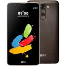 Mobilní telefon LG G4 Stylus 2 K520