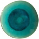 Costa Nova Riviera 25 cm – Zboží Dáma