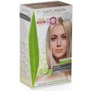 Naturigin barva Lightest Ash Blonde 10.2