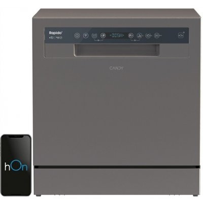 Candy CP 8F9FFA – Hledejceny.cz