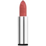 Givenchy Dlouhotrvající rtěnka Interdit Intense Silk N306 Carmin Escarpin 3,4 g – Zboží Dáma