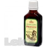 Grešík bylinky na ledviny kapky Ledvinové 35% líh 50 ml – Hledejceny.cz