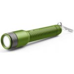 GP CK12 – Zboží Dáma