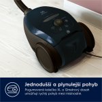 Electrolux PURE D8.2 PD82-4ST – Sleviste.cz