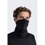 Buff CoolNet UV+ Neckwear Solid Black – Sleviste.cz