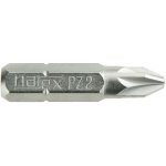 Narex Bystřice Zástrčný bit 1/4" Pozidriv PZ2 x 30mm 807382 – HobbyKompas.cz