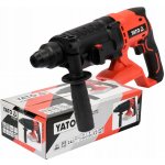 YATO YT-82772 – Hledejceny.cz