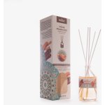 Mikado Bella Vida Difuzér 100 ml – Zboží Dáma