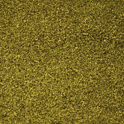 Aqua Excellent písek neapolská žlutá 1,6-2,2 mm 3 kg – Zboží Dáma