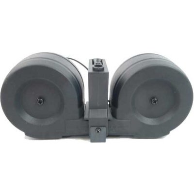 SRC pro M4/M16 2300ran – Zboží Dáma