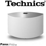 Technics SC-C50EG – Zboží Živě