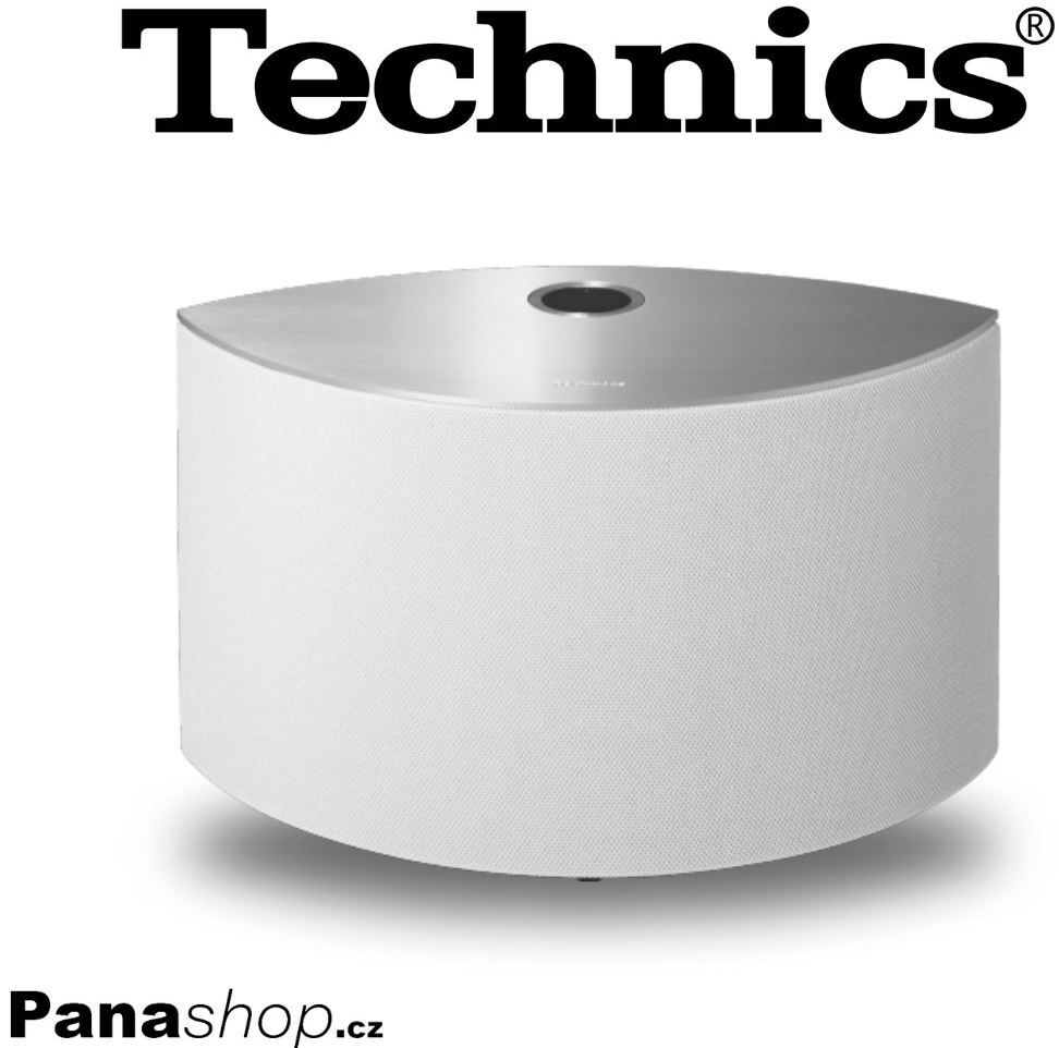 Technics SC-C50EG