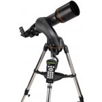 Celestron NexStar 102 SLT 102/660mm – Hledejceny.cz