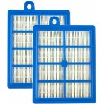 NipponCEC Electrolux ZSC 6910 až 6940, ZSC69FD2 SuperCyclone hepa filtry – Hledejceny.cz