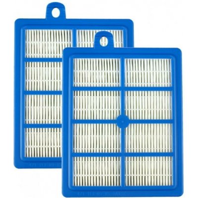 NipponCEC Electrolux ZSC 6910 až 6940, ZSC69FD2 SuperCyclone hepa filtry – Hledejceny.cz