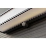 LUTEC 6943801125 – Hledejceny.cz