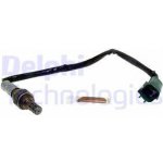 DELPHI Lambda sonda ES10880-12B1