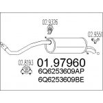 MTS MT 01.97960 – Zbozi.Blesk.cz
