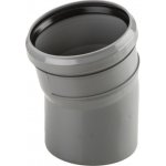 Osma HTB koleno DN110 - 15° – Zboží Mobilmania