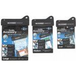 Sea To Summit TPU Accessory Case S – Hledejceny.cz