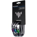 CAMP Nimbus Lock 3 Pack – Zboží Mobilmania