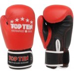 Top Ten Superfight 3000 – Sleviste.cz