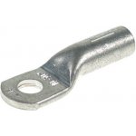 KUV 150-M12 Oko Cu dle DIN 46235 cínované, průřez 150mm2 / M12 – Hledejceny.cz